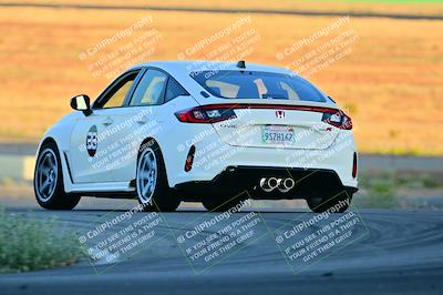 media/Jun-20-2025-Touge2Track (Fri) [[04b7c4a920]]/3-Red group (Intermediate Low)/Session 3-Turn 4/